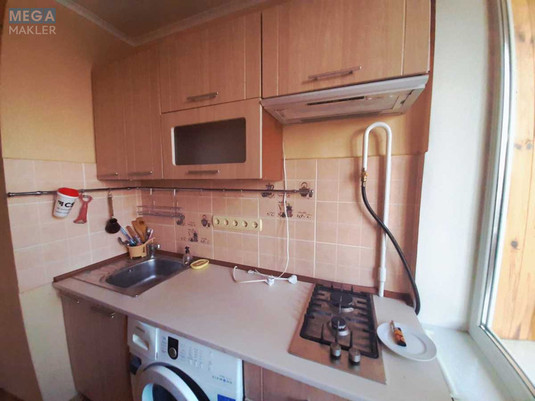 Оренда 1 кімнатної квартири, <a class="location-link" href="/kiev/" title="Недвижимость Київ">Київ</a>, <a class="location-link" href="/kiev/desnyanskij/" title="Недвижимость Деснянський район">Деснянський р-н</a>, Лісовий просп., 26 (изображение 6)