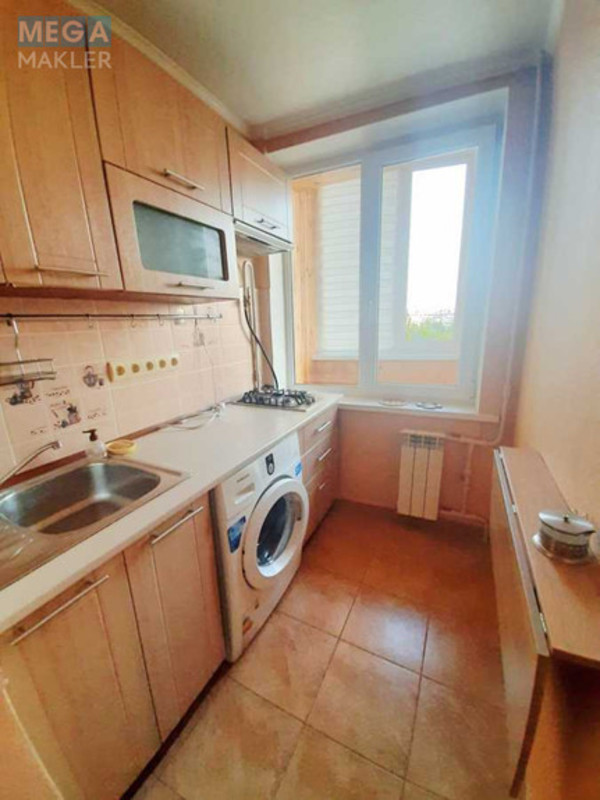 Оренда 1 кімнатної квартири, <a class="location-link" href="/kiev/" title="Недвижимость Київ">Київ</a>, <a class="location-link" href="/kiev/desnyanskij/" title="Недвижимость Деснянський район">Деснянський р-н</a>, Лісовий просп., 26 (изображение 7)