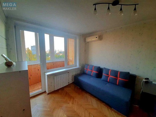 Оренда 1 кімнатної квартири, <a class="location-link" href="/kiev/" title="Недвижимость Київ">Київ</a>, <a class="location-link" href="/kiev/desnyanskij/" title="Недвижимость Деснянський район">Деснянський р-н</a>, Лісовий просп., 26 (изображение 10)