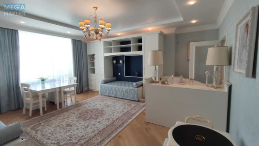 Оренда 3 кімнатної квартири, <a class="location-link" href="/kiev/" title="Недвижимость Київ">Київ</a>, <a class="location-link" href="/kiev/pecherskij/" title="Недвижимость Печерський район">Печерський р-н</a>, Євгена Коновальця вул., 44А (изображение 5)