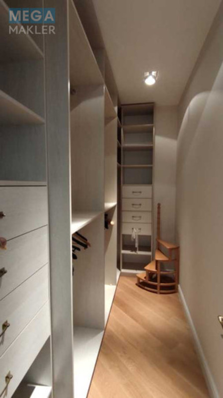 Оренда 3 кімнатної квартири, <a class="location-link" href="/kiev/" title="Недвижимость Київ">Київ</a>, <a class="location-link" href="/kiev/pecherskij/" title="Недвижимость Печерський район">Печерський р-н</a>, Євгена Коновальця вул., 44А (изображение 12)