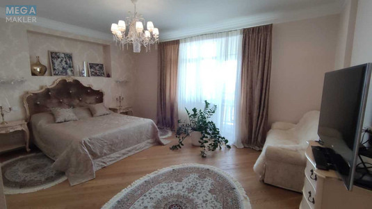 Оренда 3 кімнатної квартири, <a class="location-link" href="/kiev/" title="Недвижимость Київ">Київ</a>, <a class="location-link" href="/kiev/pecherskij/" title="Недвижимость Печерський район">Печерський р-н</a>, Євгена Коновальця вул., 44А (изображение 13)