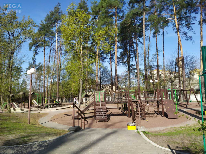 Новобудова, 25 поверхів, <a class="location-link" href="/kiev/" title="Недвижимость Київ">Київ</a>, <a class="location-link" href="/kiev/svyatoshinskij/" title="Недвижимость Святошинський район">Святошинський р-н</a>, Пономарева ул., 26 (изображение 3)