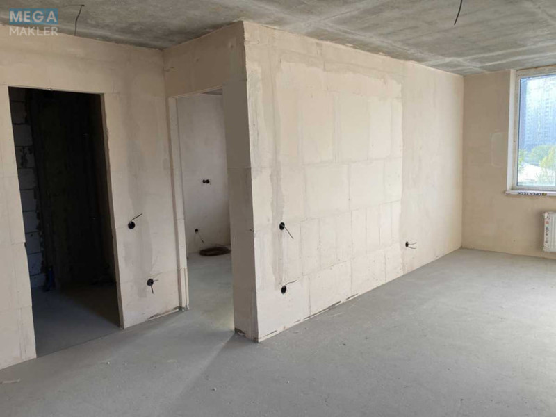 Новобудова, 25 поверхів, <a class="location-link" href="/kiev/" title="Недвижимость Київ">Київ</a>, <a class="location-link" href="/kiev/svyatoshinskij/" title="Недвижимость Святошинський район">Святошинський р-н</a>, Пономарева ул., 26 (изображение 8)