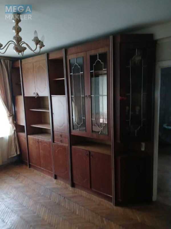 Оренда 2 кімнатної квартири, <a class="location-link" href="/kiev/" title="Недвижимость Київ">Київ</a>, <a class="location-link" href="/kiev/dneprovskij/" title="Недвижимость Дніпровський район">Дніпровський р-н</a>, Верховної Ради бульв., 25 (изображение 4)