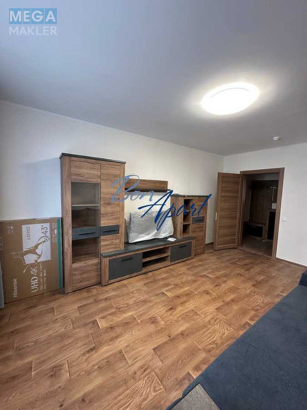 Новобудова, 25 поверхів, <a class="location-link" href="/kiev/" title="Недвижимость Київ">Київ</a>, <a class="location-link" href="/kiev/obolonskij/" title="Недвижимость Оболонський район">Оболонський р-н</a>, Коноплянская ул., 22А (изображение 6)