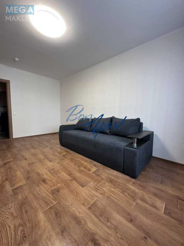 Новобудова, 25 поверхів, <a class="location-link" href="/kiev/" title="Недвижимость Київ">Київ</a>, <a class="location-link" href="/kiev/obolonskij/" title="Недвижимость Оболонський район">Оболонський р-н</a>, Коноплянская ул., 22А (изображение 8)