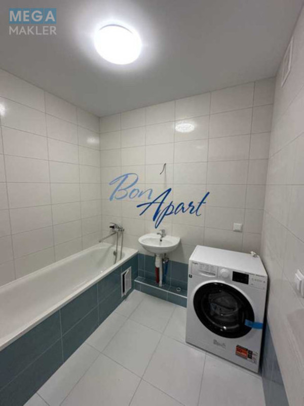 Новобудова, 25 поверхів, <a class="location-link" href="/kiev/" title="Недвижимость Київ">Київ</a>, <a class="location-link" href="/kiev/obolonskij/" title="Недвижимость Оболонський район">Оболонський р-н</a>, Коноплянская ул., 22А (изображение 11)