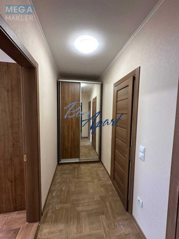 Новобудова, 25 поверхів, <a class="location-link" href="/kiev/" title="Недвижимость Київ">Київ</a>, <a class="location-link" href="/kiev/obolonskij/" title="Недвижимость Оболонський район">Оболонський р-н</a>, Коноплянская ул., 22А (изображение 12)