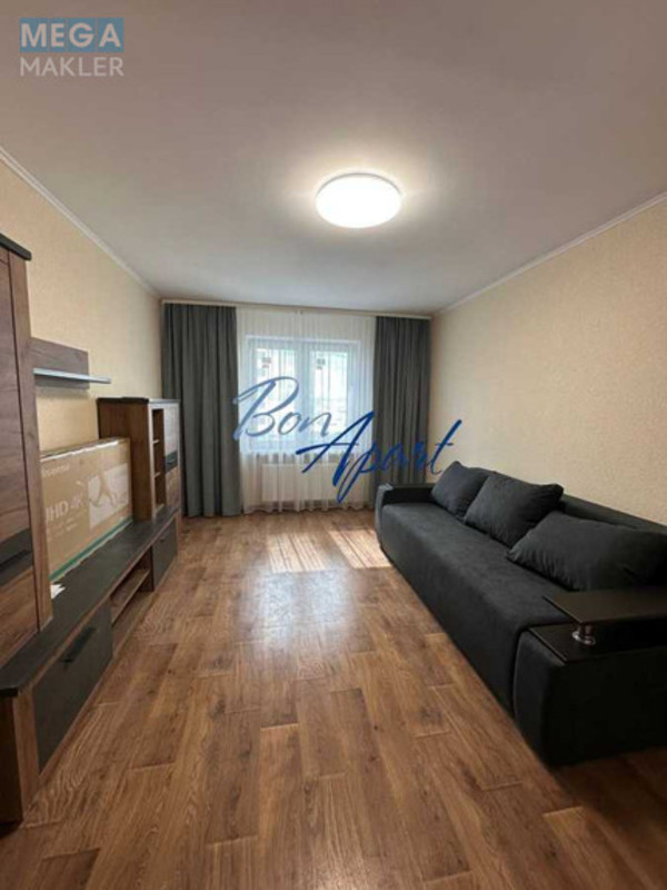 Новобудова, 25 поверхів, <a class="location-link" href="/kiev/" title="Недвижимость Київ">Київ</a>, <a class="location-link" href="/kiev/obolonskij/" title="Недвижимость Оболонський район">Оболонський р-н</a>, Коноплянская ул., 22А (изображение 4)