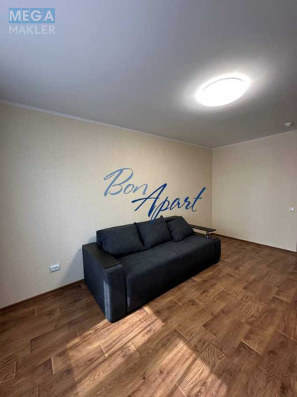 Новобудова, 25 поверхів, <a class="location-link" href="/kiev/" title="Недвижимость Київ">Київ</a>, <a class="location-link" href="/kiev/obolonskij/" title="Недвижимость Оболонський район">Оболонський р-н</a>, Коноплянская ул., 22А (изображение 5)