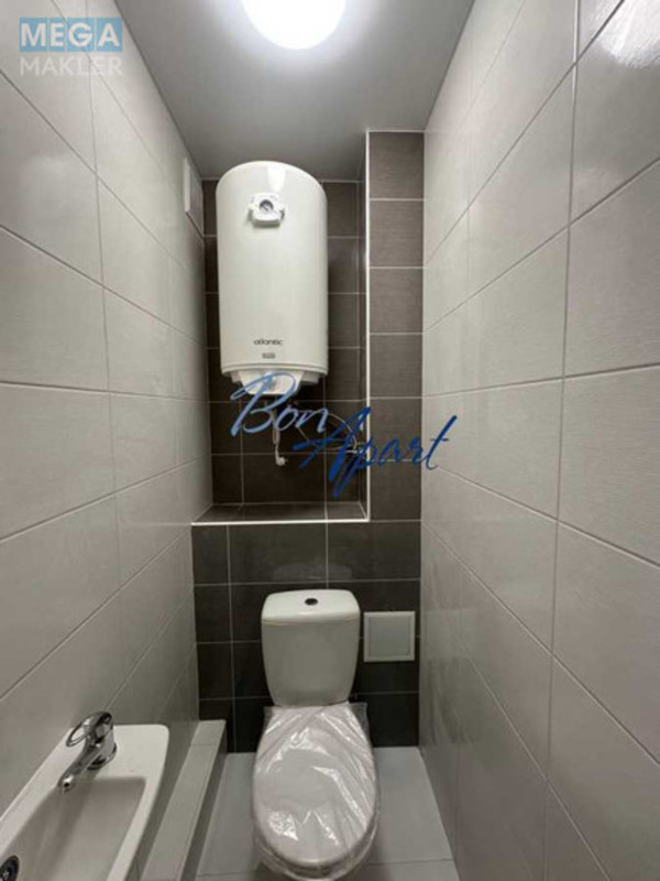 Новобудова, 25 поверхів, <a class="location-link" href="/kiev/" title="Недвижимость Київ">Київ</a>, <a class="location-link" href="/kiev/obolonskij/" title="Недвижимость Оболонський район">Оболонський р-н</a>, Коноплянская ул., 22А (изображение 6)