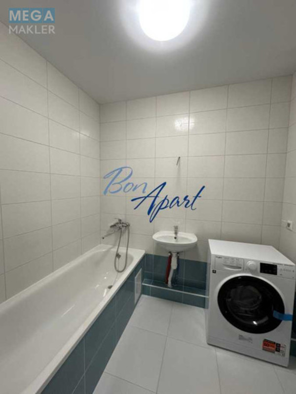 Новобудова, 25 поверхів, <a class="location-link" href="/kiev/" title="Недвижимость Київ">Київ</a>, <a class="location-link" href="/kiev/obolonskij/" title="Недвижимость Оболонський район">Оболонський р-н</a>, Коноплянская ул., 22А (изображение 7)