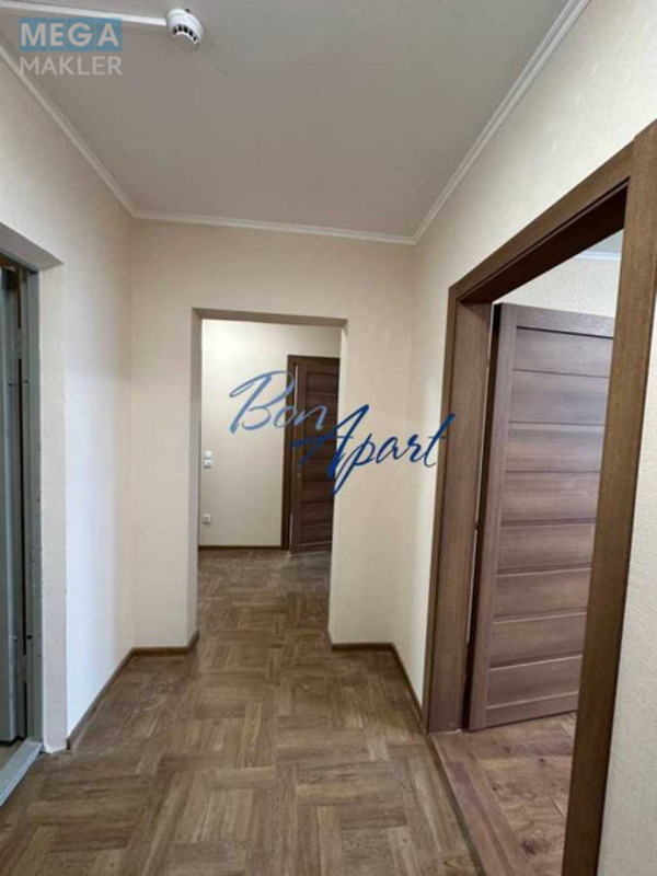 Новобудова, 25 поверхів, <a class="location-link" href="/kiev/" title="Недвижимость Київ">Київ</a>, <a class="location-link" href="/kiev/obolonskij/" title="Недвижимость Оболонський район">Оболонський р-н</a>, Коноплянская ул., 22А (изображение 8)