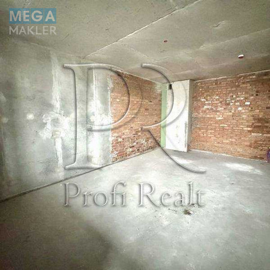 Продаж 2 кімнатної квартири (77/32/23), 21 пов. 24 пов. будинку, <a class="location-link" href="/kiev/" title="Недвижимость Київ">Київ</a>, <a class="location-link" href="/kiev/solomenskij/" title="Недвижимость Солом'янський район">Солом'янський р-н</a>, Повітрофлотський проспект, 56 (изображение 2)