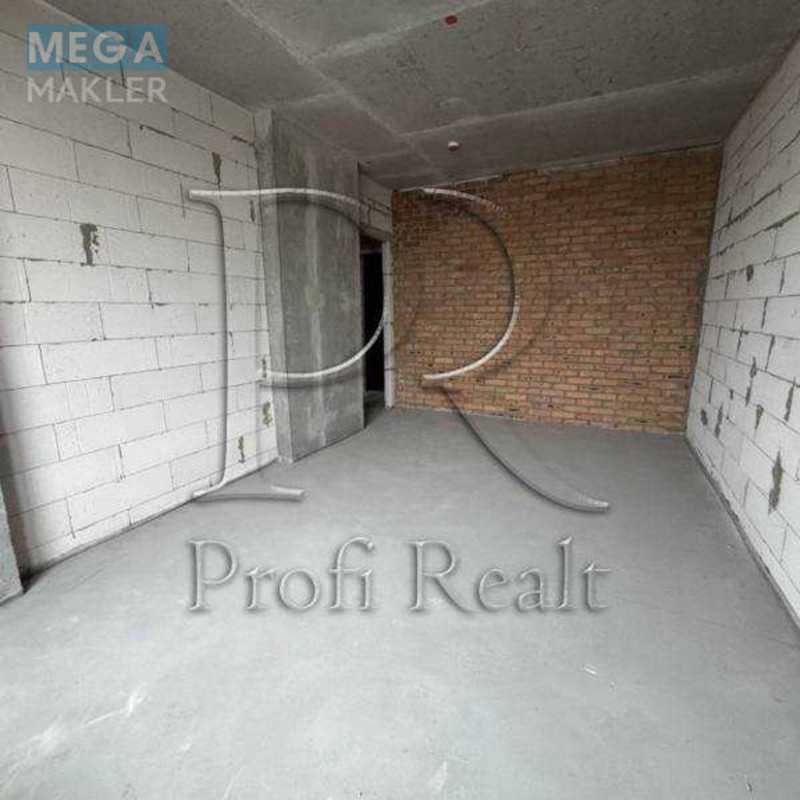 Продаж 2 кімнатної квартири (77/32/23), 21 пов. 24 пов. будинку, <a class="location-link" href="/kiev/" title="Недвижимость Київ">Київ</a>, <a class="location-link" href="/kiev/solomenskij/" title="Недвижимость Солом'янський район">Солом'янський р-н</a>, Повітрофлотський проспект, 56 (изображение 5)