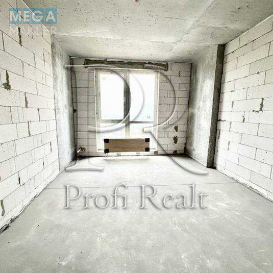 Продаж 2 кімнатної квартири (77/32/23), 21 пов. 24 пов. будинку, <a class="location-link" href="/kiev/" title="Недвижимость Київ">Київ</a>, <a class="location-link" href="/kiev/solomenskij/" title="Недвижимость Солом'янський район">Солом'янський р-н</a>, Повітрофлотський проспект, 56 (изображение 6)