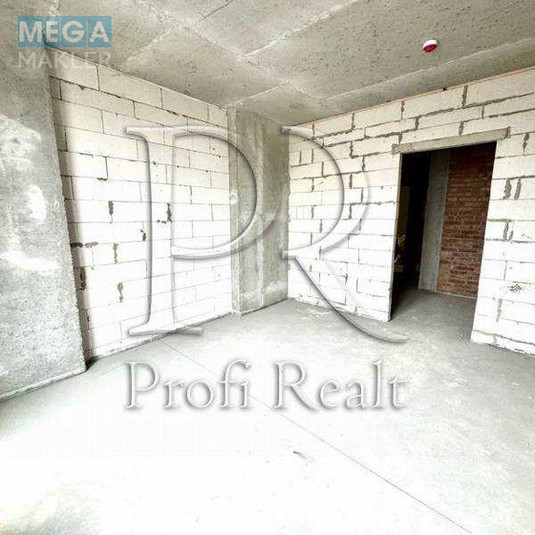 Продаж 2 кімнатної квартири (77/32/23), 21 пов. 24 пов. будинку, <a class="location-link" href="/kiev/" title="Недвижимость Київ">Київ</a>, <a class="location-link" href="/kiev/solomenskij/" title="Недвижимость Солом'янський район">Солом'янський р-н</a>, Повітрофлотський проспект, 56 (изображение 7)