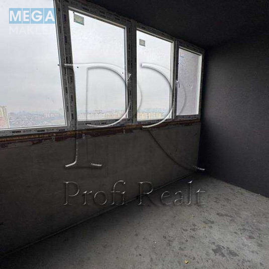 Продаж 2 кімнатної квартири (77/32/23), 21 пов. 24 пов. будинку, <a class="location-link" href="/kiev/" title="Недвижимость Київ">Київ</a>, <a class="location-link" href="/kiev/solomenskij/" title="Недвижимость Солом'янський район">Солом'янський р-н</a>, Повітрофлотський проспект, 56 (изображение 8)