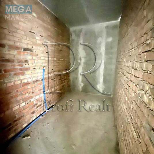 Продаж 2 кімнатної квартири (77/32/23), 21 пов. 24 пов. будинку, <a class="location-link" href="/kiev/" title="Недвижимость Київ">Київ</a>, <a class="location-link" href="/kiev/solomenskij/" title="Недвижимость Солом'янський район">Солом'янський р-н</a>, Повітрофлотський проспект, 56 (изображение 9)