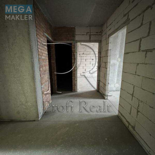 Продаж 2 кімнатної квартири (77/32/23), 21 пов. 24 пов. будинку, <a class="location-link" href="/kiev/" title="Недвижимость Київ">Київ</a>, <a class="location-link" href="/kiev/solomenskij/" title="Недвижимость Солом'янський район">Солом'янський р-н</a>, Повітрофлотський проспект, 56 (изображение 10)