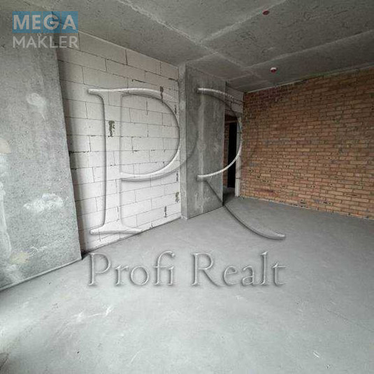 Продаж 2 кімнатної квартири (77/32/23), 21 пов. 24 пов. будинку, <a class="location-link" href="/kiev/" title="Недвижимость Київ">Київ</a>, <a class="location-link" href="/kiev/solomenskij/" title="Недвижимость Солом'янський район">Солом'янський р-н</a>, Повітрофлотський проспект, 56 (изображение 11)