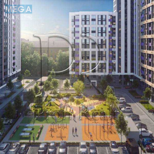 Продаж 2 кімнатної квартири (77/32/23), 21 пов. 24 пов. будинку, <a class="location-link" href="/kiev/" title="Недвижимость Київ">Київ</a>, <a class="location-link" href="/kiev/solomenskij/" title="Недвижимость Солом'янський район">Солом'янський р-н</a>, Повітрофлотський проспект, 56 (изображение 12)