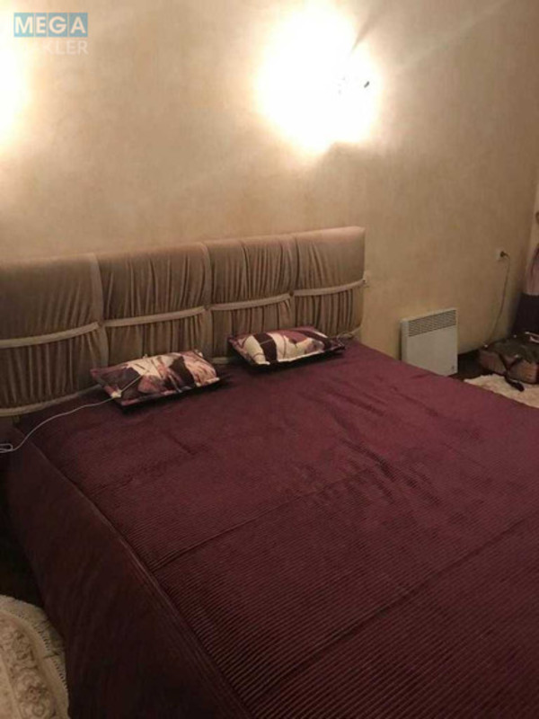 Оренда 2 кімнатної квартири, <a class="location-link" href="/kiev/" title="Недвижимость Київ">Київ</a>, <a class="location-link" href="/kiev/shevchenkovskij/" title="Недвижимость Шевченківський район">Шевченківський р-н</a>, Симона Петлюры ул., 8 (изображение 6)