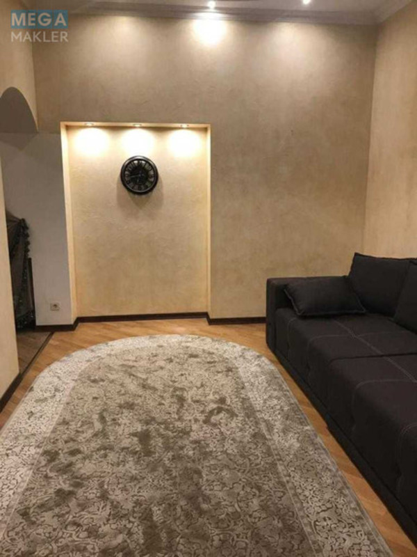 Оренда 2 кімнатної квартири, <a class="location-link" href="/kiev/" title="Недвижимость Київ">Київ</a>, <a class="location-link" href="/kiev/shevchenkovskij/" title="Недвижимость Шевченківський район">Шевченківський р-н</a>, Симона Петлюры ул., 8 (изображение 9)