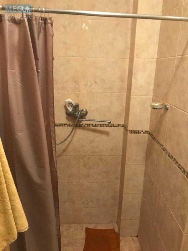 Оренда 2 кімнатної квартири, <a class="location-link" href="/kiev/" title="Недвижимость Київ">Київ</a>, <a class="location-link" href="/kiev/shevchenkovskij/" title="Недвижимость Шевченківський район">Шевченківський р-н</a>, Симона Петлюры ул., 8 (изображение 12)