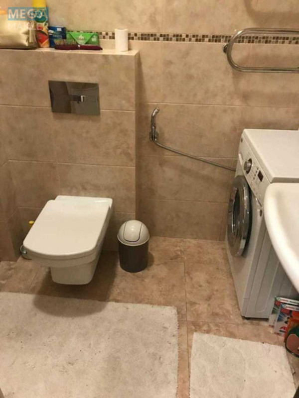 Оренда 2 кімнатної квартири, <a class="location-link" href="/kiev/" title="Недвижимость Київ">Київ</a>, <a class="location-link" href="/kiev/shevchenkovskij/" title="Недвижимость Шевченківський район">Шевченківський р-н</a>, Симона Петлюры ул., 8 (изображение 13)