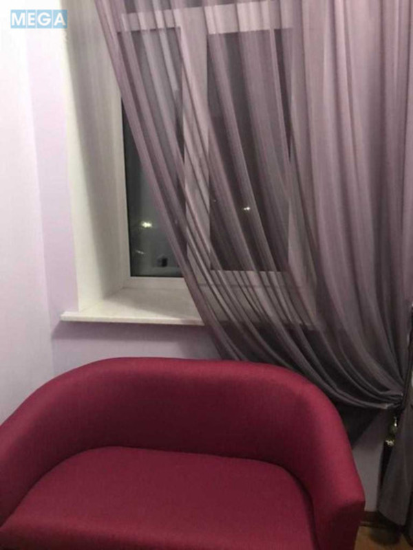 Оренда 2 кімнатної квартири, <a class="location-link" href="/kiev/" title="Недвижимость Київ">Київ</a>, <a class="location-link" href="/kiev/shevchenkovskij/" title="Недвижимость Шевченківський район">Шевченківський р-н</a>, Симона Петлюры ул., 8 (изображение 15)