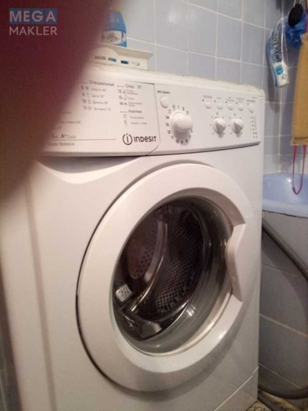 Оренда кімнати (підселення), <a class="location-link" href="/kiev/" title="Недвижимость Київ">Київ</a>, <a class="location-link" href="/kiev/desnyanskij/" title="Недвижимость Деснянський район">Деснянський р-н</a>, Володимира Маяковського просп. (изображение 3)