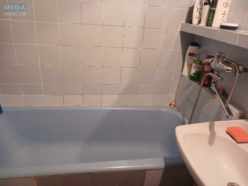 Оренда кімнати (підселення), <a class="location-link" href="/kiev/" title="Недвижимость Київ">Київ</a>, <a class="location-link" href="/kiev/desnyanskij/" title="Недвижимость Деснянський район">Деснянський р-н</a>, Володимира Маяковського просп. (изображение 4)