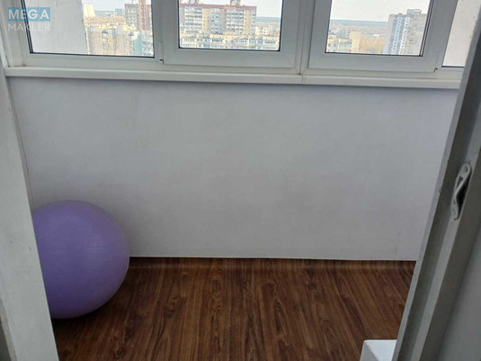 Оренда кімнати (підселення), <a class="location-link" href="/kiev/" title="Недвижимость Київ">Київ</a>, <a class="location-link" href="/kiev/desnyanskij/" title="Недвижимость Деснянський район">Деснянський р-н</a>, Володимира Маяковського просп. (изображение 6)