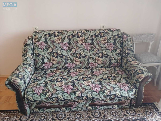 Оренда кімнати (підселення), <a class="location-link" href="/kiev/" title="Недвижимость Київ">Київ</a>, <a class="location-link" href="/kiev/desnyanskij/" title="Недвижимость Деснянський район">Деснянський р-н</a>, Володимира Маяковського просп. (изображение 7)