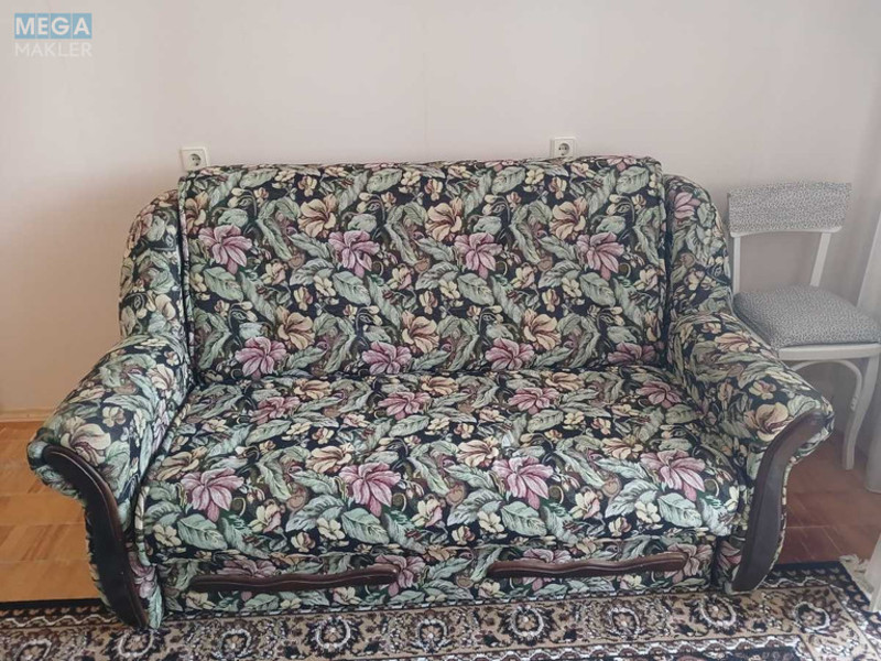 Оренда кімнати (підселення), <a class="location-link" href="/kiev/" title="Недвижимость Київ">Київ</a>, <a class="location-link" href="/kiev/desnyanskij/" title="Недвижимость Деснянський район">Деснянський р-н</a>, Володимира Маяковського просп. (изображение 7)