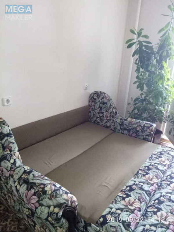 Оренда кімнати (підселення), <a class="location-link" href="/kiev/" title="Недвижимость Київ">Київ</a>, <a class="location-link" href="/kiev/desnyanskij/" title="Недвижимость Деснянський район">Деснянський р-н</a>, Володимира Маяковського просп. (изображение 8)