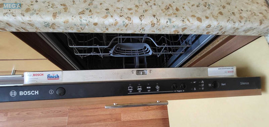 Оренда 2 кімнатної квартири, <a class="location-link" href="/kiev/" title="Недвижимость Київ">Київ</a>, <a class="location-link" href="/kiev/dneprovskij/" title="Недвижимость Дніпровський район">Дніпровський р-н</a>, Алма-Атинська вул., 39а (изображение 5)