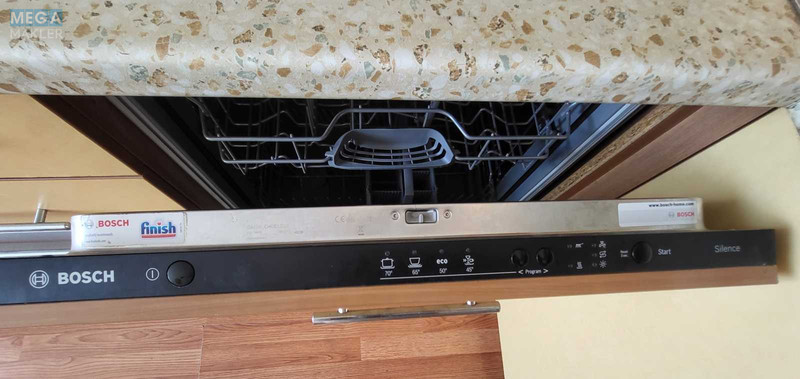 Оренда 2 кімнатної квартири, <a class="location-link" href="/kiev/" title="Недвижимость Київ">Київ</a>, <a class="location-link" href="/kiev/dneprovskij/" title="Недвижимость Дніпровський район">Дніпровський р-н</a>, Алма-Атинська вул., 39а (изображение 5)