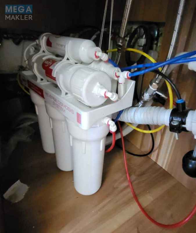 Оренда 2 кімнатної квартири, <a class="location-link" href="/kiev/" title="Недвижимость Київ">Київ</a>, <a class="location-link" href="/kiev/dneprovskij/" title="Недвижимость Дніпровський район">Дніпровський р-н</a>, Алма-Атинська вул., 39а (изображение 6)