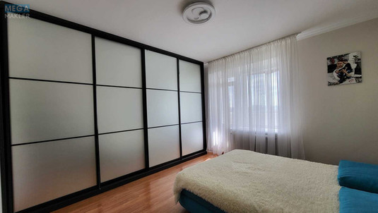 Оренда 2 кімнатної квартири, <a class="location-link" href="/kiev/" title="Недвижимость Київ">Київ</a>, <a class="location-link" href="/kiev/dneprovskij/" title="Недвижимость Дніпровський район">Дніпровський р-н</a>, Алма-Атинська вул., 39а (изображение 8)