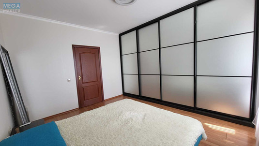 Оренда 2 кімнатної квартири, <a class="location-link" href="/kiev/" title="Недвижимость Київ">Київ</a>, <a class="location-link" href="/kiev/dneprovskij/" title="Недвижимость Дніпровський район">Дніпровський р-н</a>, Алма-Атинська вул., 39а (изображение 9)