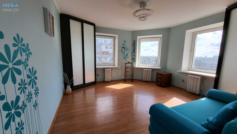 Оренда 2 кімнатної квартири, <a class="location-link" href="/kiev/" title="Недвижимость Київ">Київ</a>, <a class="location-link" href="/kiev/dneprovskij/" title="Недвижимость Дніпровський район">Дніпровський р-н</a>, Алма-Атинська вул., 39а (изображение 11)