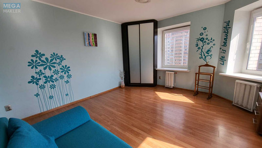 Оренда 2 кімнатної квартири, <a class="location-link" href="/kiev/" title="Недвижимость Київ">Київ</a>, <a class="location-link" href="/kiev/dneprovskij/" title="Недвижимость Дніпровський район">Дніпровський р-н</a>, Алма-Атинська вул., 39а (изображение 12)