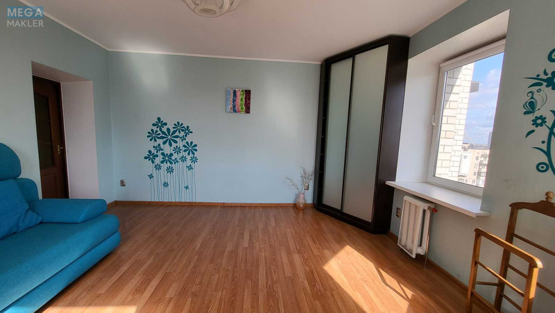 Оренда 2 кімнатної квартири, <a class="location-link" href="/kiev/" title="Недвижимость Київ">Київ</a>, <a class="location-link" href="/kiev/dneprovskij/" title="Недвижимость Дніпровський район">Дніпровський р-н</a>, Алма-Атинська вул., 39а (изображение 14)