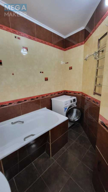 Оренда 2 кімнатної квартири, <a class="location-link" href="/kiev/" title="Недвижимость Київ">Київ</a>, <a class="location-link" href="/kiev/dneprovskij/" title="Недвижимость Дніпровський район">Дніпровський р-н</a>, Алма-Атинська вул., 39а (изображение 15)