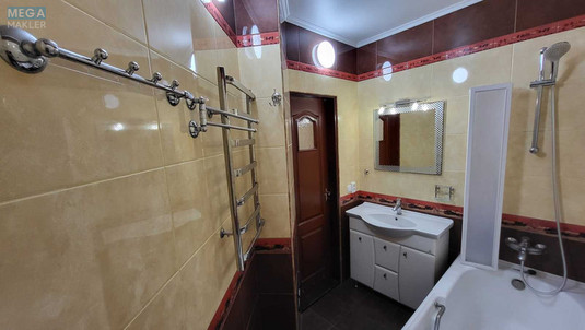 Оренда 2 кімнатної квартири, <a class="location-link" href="/kiev/" title="Недвижимость Київ">Київ</a>, <a class="location-link" href="/kiev/dneprovskij/" title="Недвижимость Дніпровський район">Дніпровський р-н</a>, Алма-Атинська вул., 39а (изображение 18)