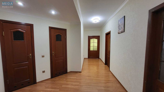 Оренда 2 кімнатної квартири, <a class="location-link" href="/kiev/" title="Недвижимость Київ">Київ</a>, <a class="location-link" href="/kiev/dneprovskij/" title="Недвижимость Дніпровський район">Дніпровський р-н</a>, Алма-Атинська вул., 39а (изображение 20)