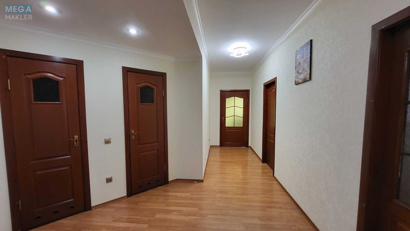 Оренда 2 кімнатної квартири, <a class="location-link" href="/kiev/" title="Недвижимость Київ">Київ</a>, <a class="location-link" href="/kiev/dneprovskij/" title="Недвижимость Дніпровський район">Дніпровський р-н</a>, Алма-Атинська вул., 39а (изображение 20)